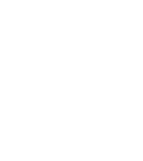 artmedica